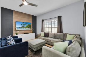 3069 Beach Palm